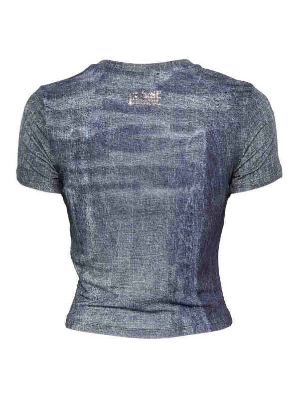 Liu Jo: t-shirt online - T-shirt