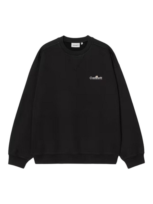 CARHARTT: giacche casual - Giacca