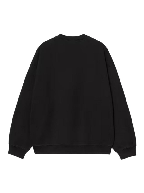 CARHARTT: giacche casual online - Giacca