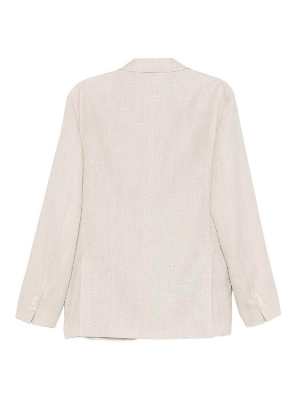 LARDINI: giacche casual online - Giacca