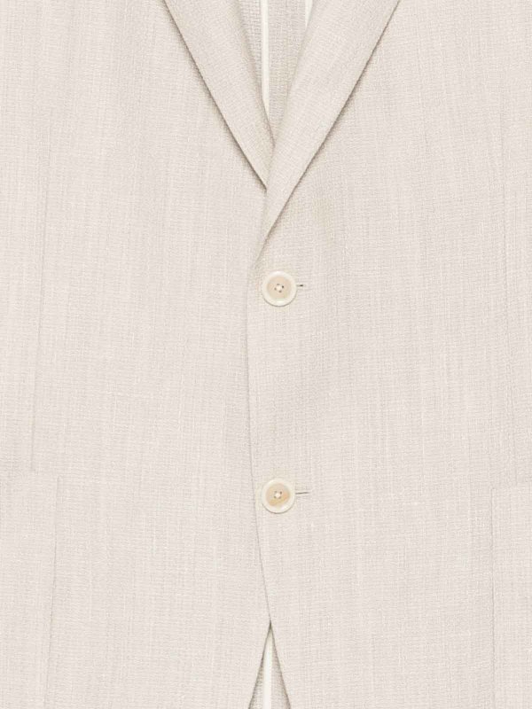 The Best Shops LARDINI: giacche casual - Giacca