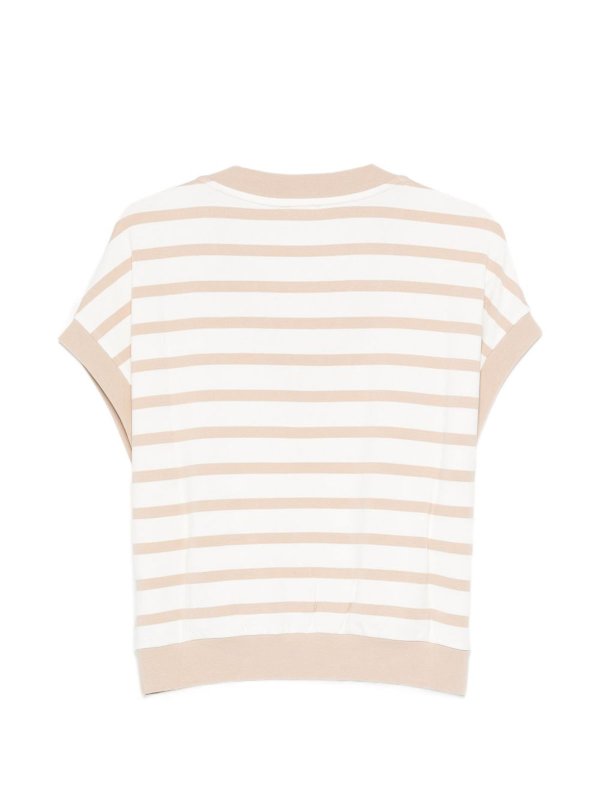 Liu Jo: Felpe e maglie online - Felpa