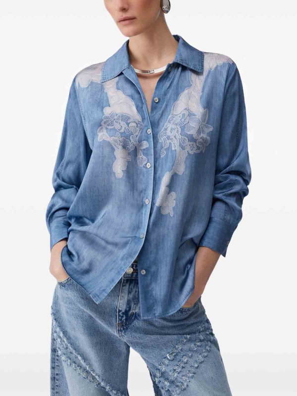 Liu Jo buy online Shirt