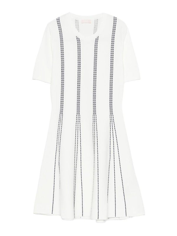 Liu Jo: short dresses - Mini Dress