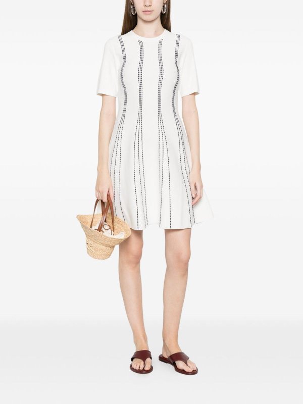 Liu Jo: short dresses online - Mini Dress