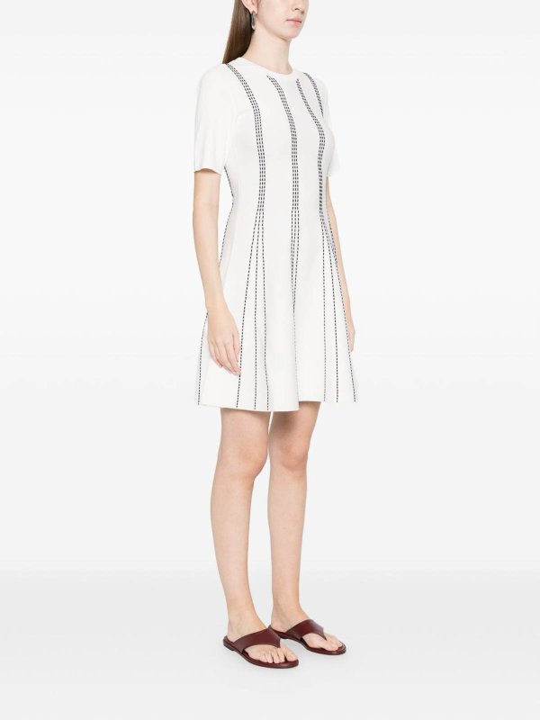 The Best Shops Liu Jo: short dresses - Mini Dress