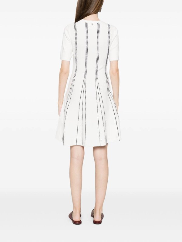 Mini Dress shop online: Liu Jo