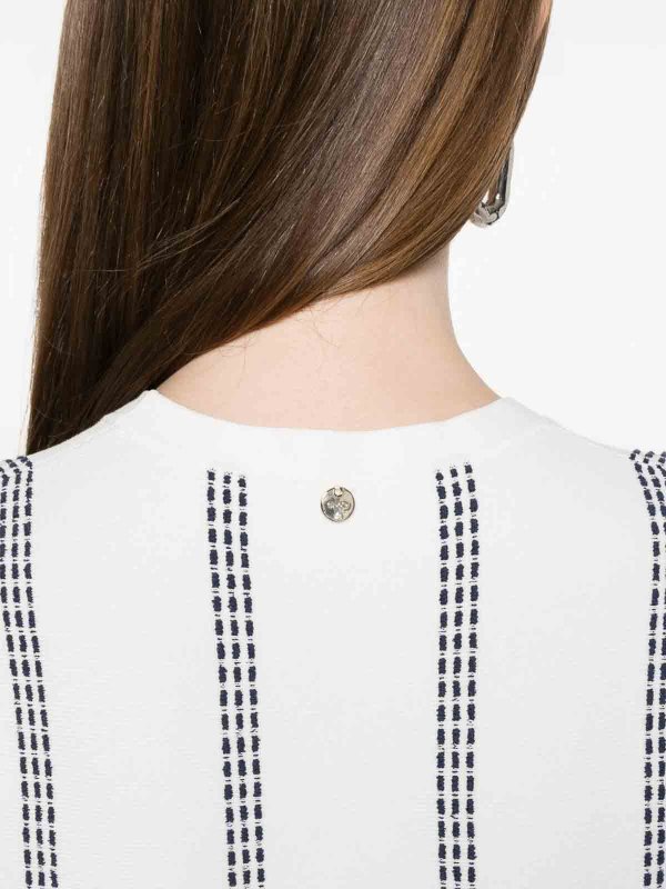 Liu Jo buy online Mini Dress