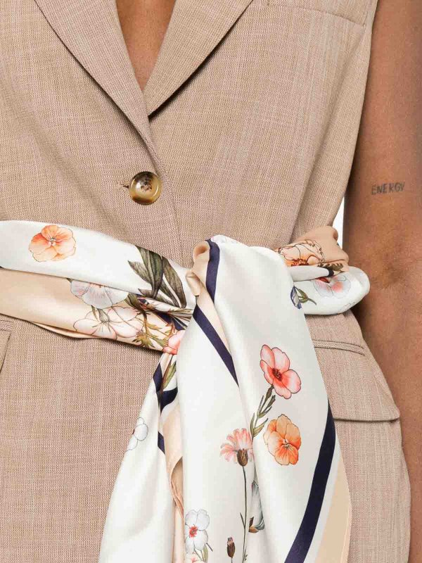 Liu Jo buy online Vest