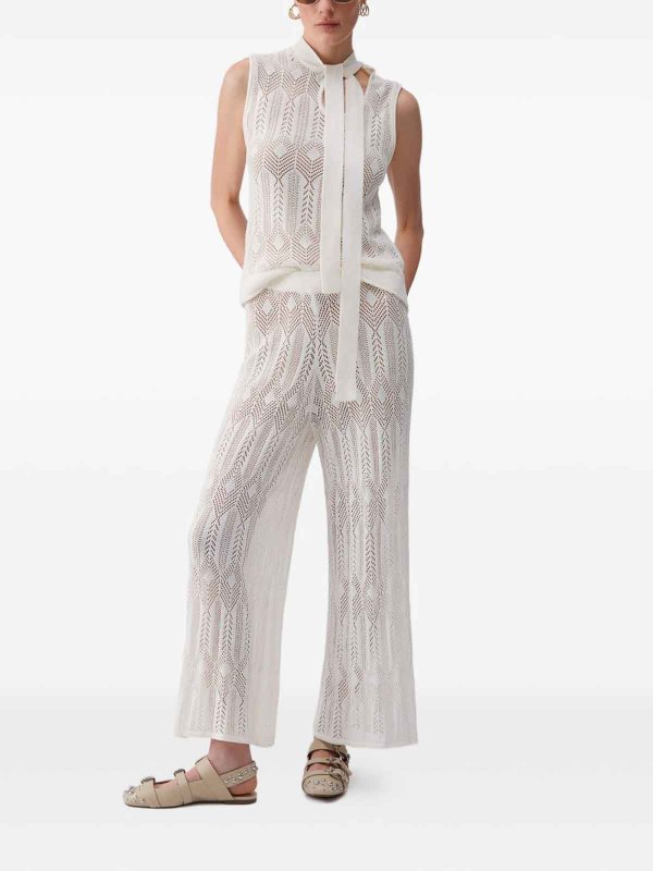 Girocollo shop online: Liu Jo
