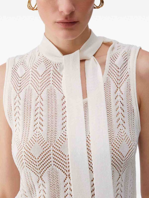 Liu Jo buy online Girocollo