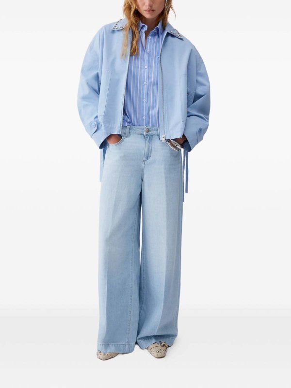 Liu Jo: camicie online - Camicia