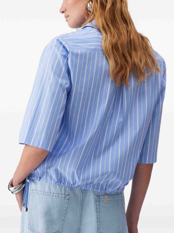 Camicia shop online: Liu Jo