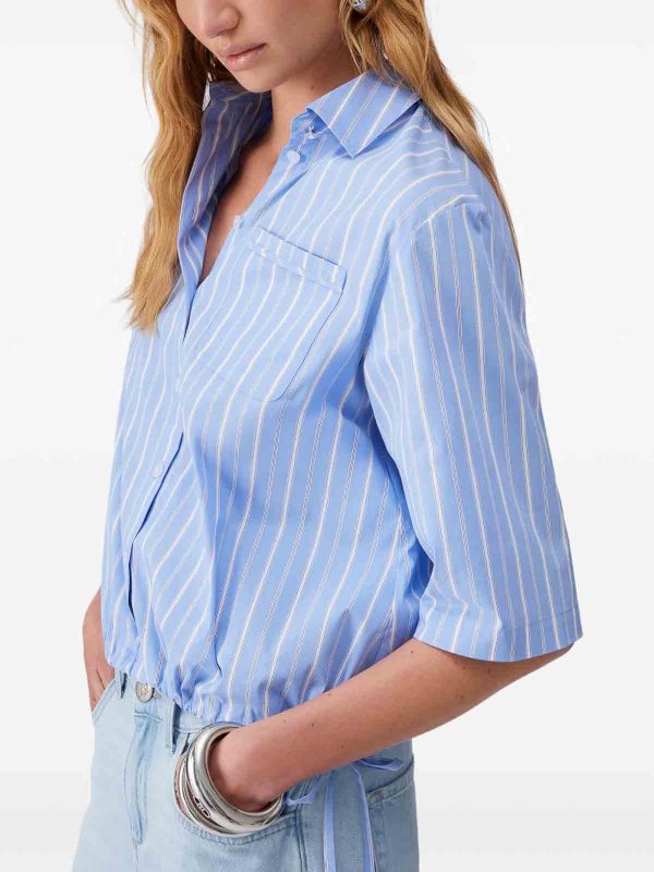 Liu Jo buy online Camicia