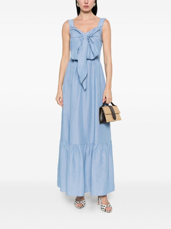 Vestito shop online: Liu Jo