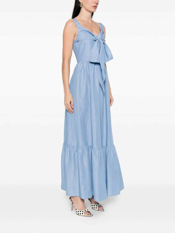Liu Jo buy online Vestito