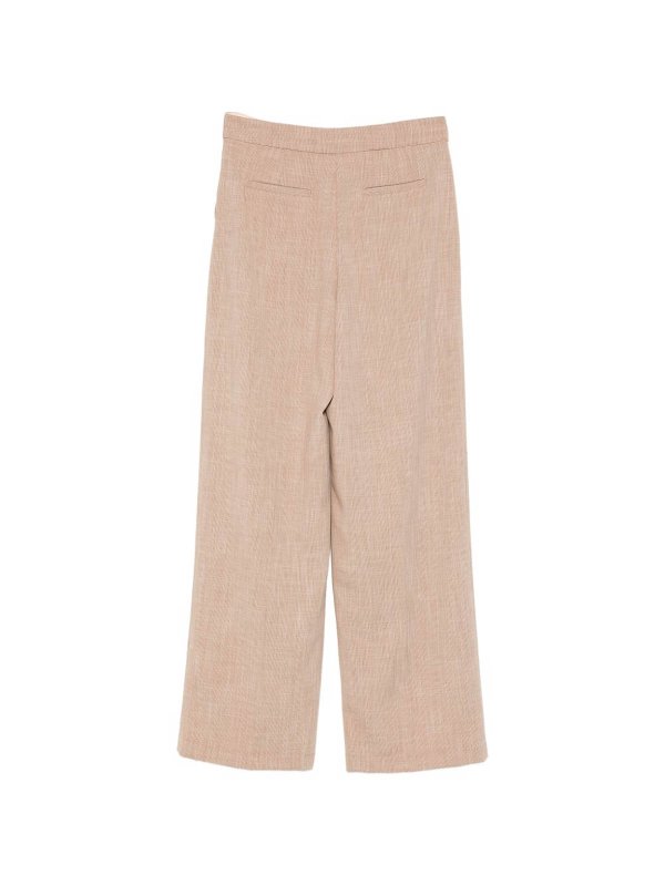 Liu Jo: casual trousers online - Pants