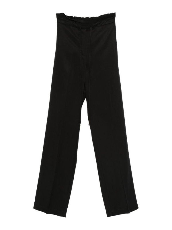 Liu Jo: casual trousers - Pants