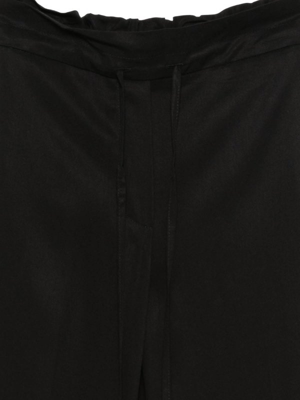 Liu Jo: casual trousers online - Pants