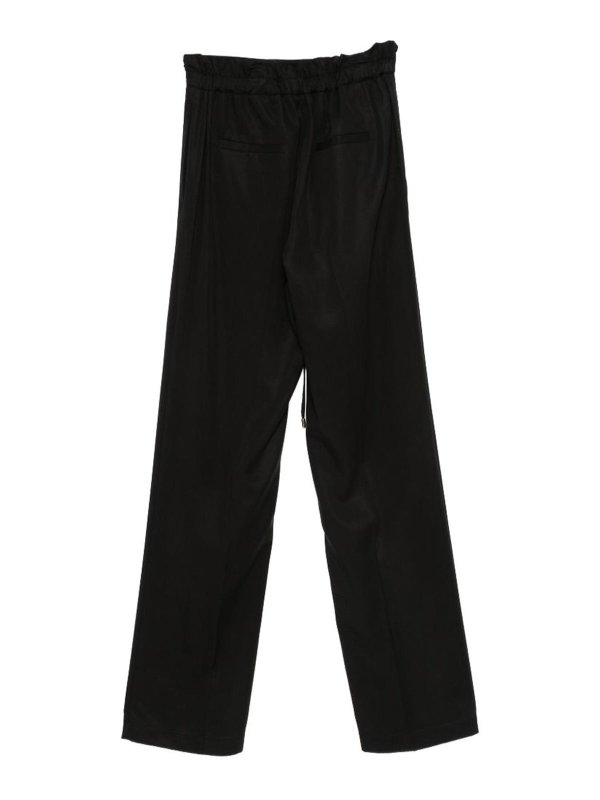 The Best Shops Liu Jo: casual trousers - Pants