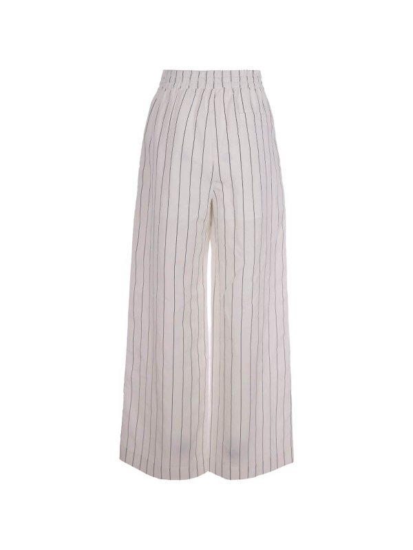 Liu Jo: pantaloni casual online - Pantaloni