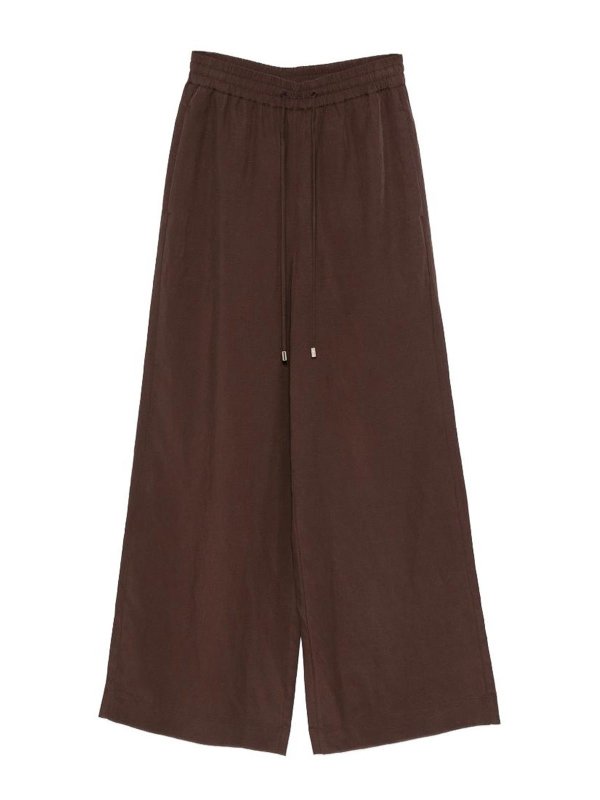 Liu Jo: casual trousers - Pants