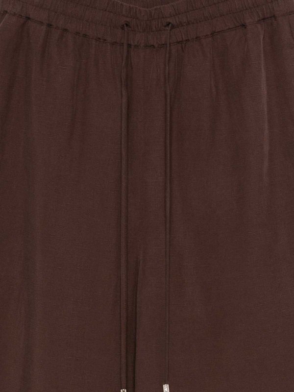 Liu Jo: casual trousers online - Pants