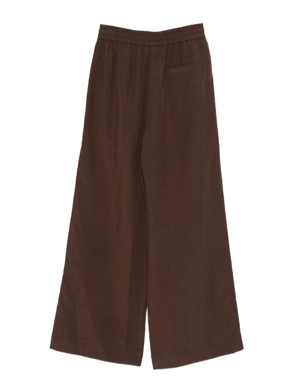 The Best Shops Liu Jo: casual trousers - Pants