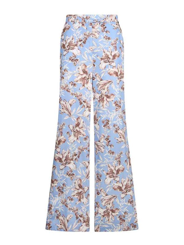 Liu Jo: casual trousers - Pants