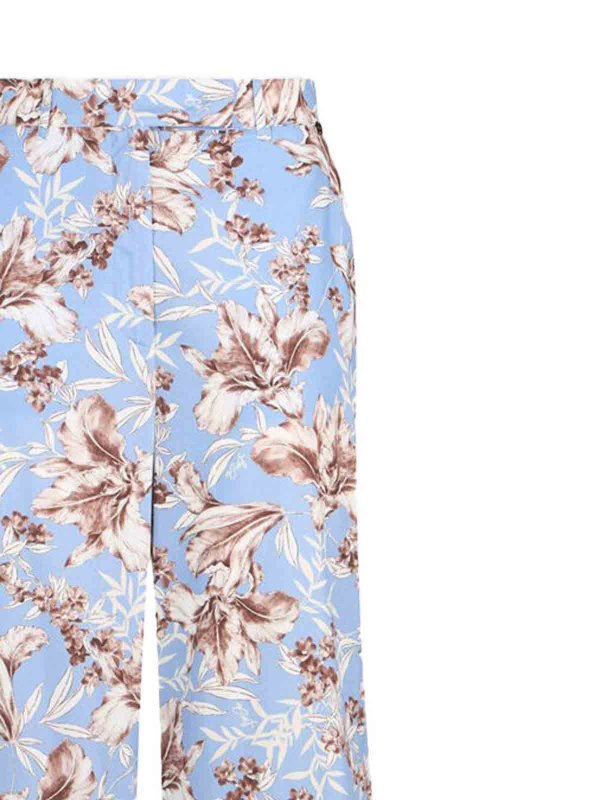 Liu Jo: casual trousers online - Pants