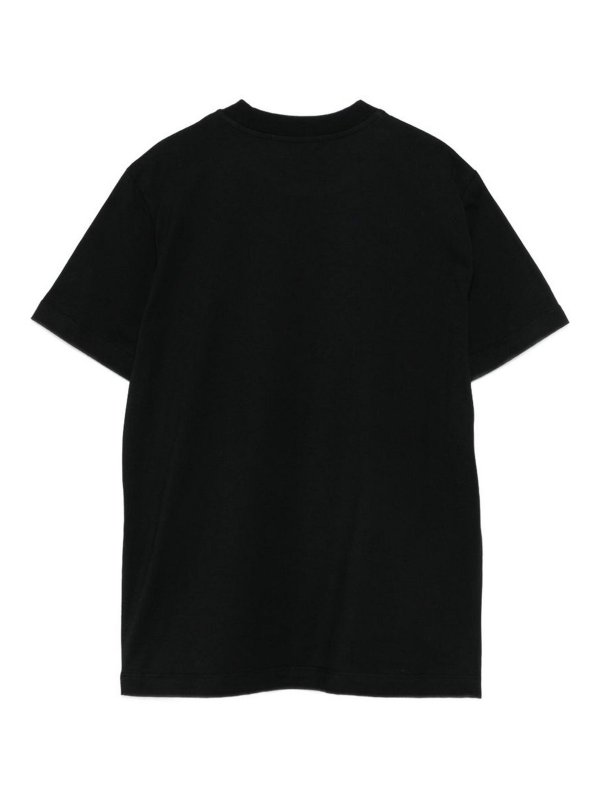 m.s.g.m.: t-shirt online - T-shirt