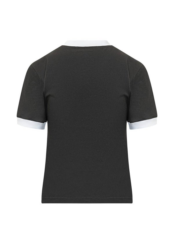 m.s.g.m.: t-shirts online - T-Shirt