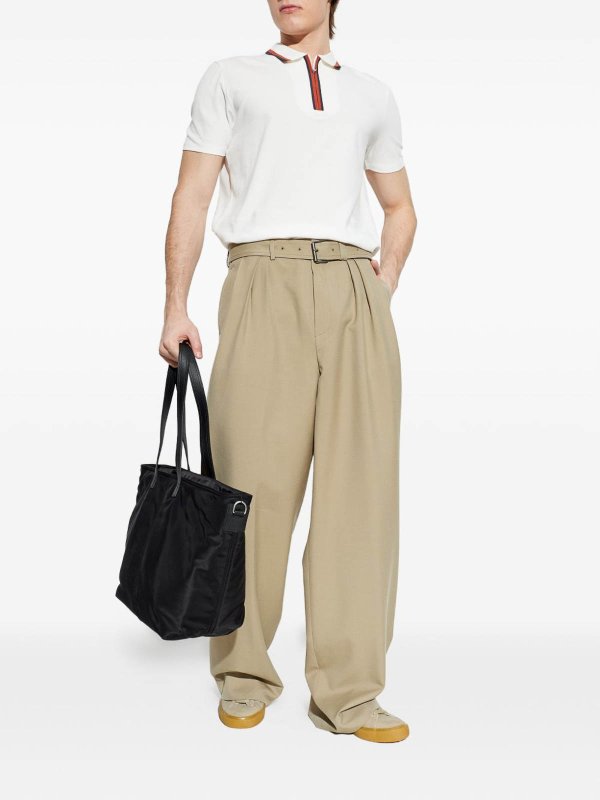 PAUL SMITH buy online Pole