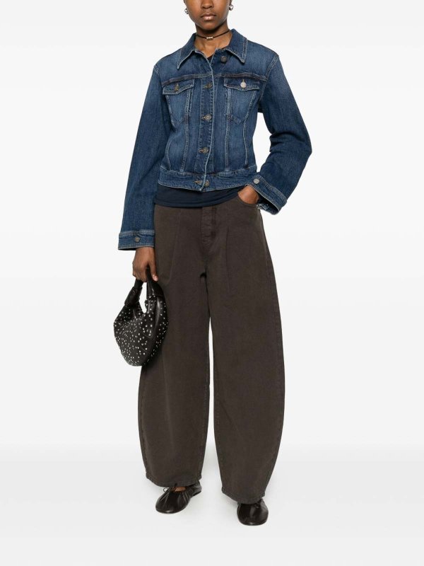 The Best Shops Pinko: padded jackets - Puffer Jacket