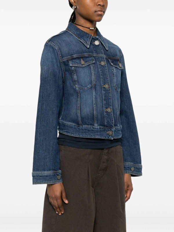 Pinko buy online Puffer Jacket