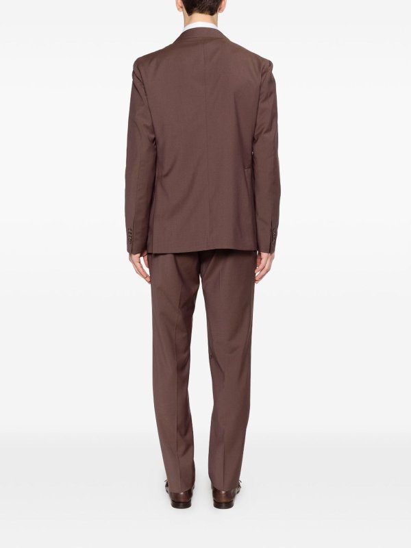TAGLIATORE: Tailored & Dinner online - Jacket