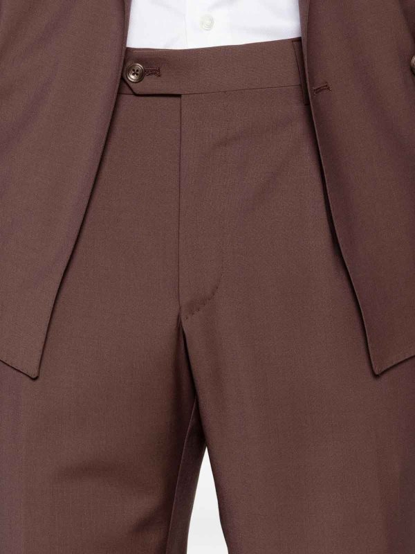 The Best Shops TAGLIATORE: Tailored & Dinner - Jacket