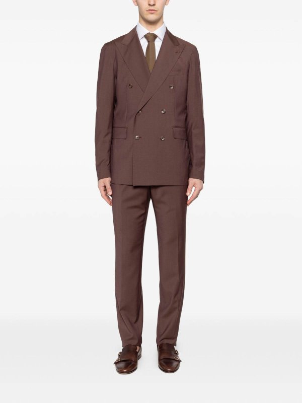 Jacket shop online: TAGLIATORE