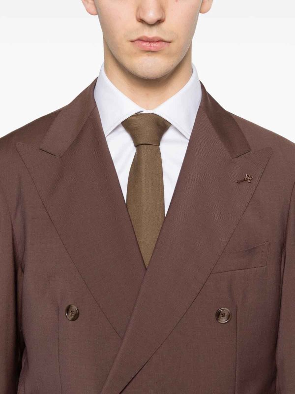 TAGLIATORE buy online Jacket