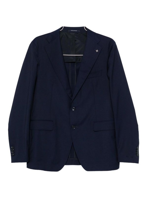 TAGLIATORE: Tailored & Dinner - Jacket