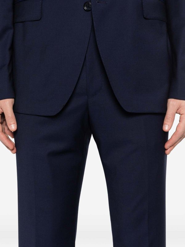 TAGLIATORE: Tailored & Dinner online - Jacket
