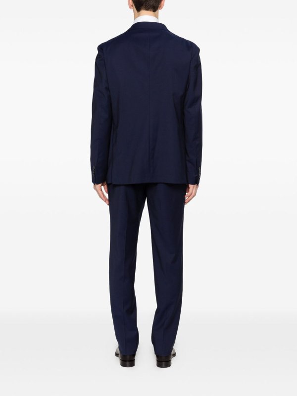 The Best Shops TAGLIATORE: Tailored & Dinner - Jacket