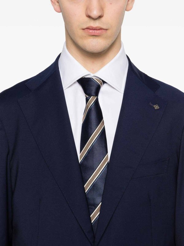 Jacket shop online: TAGLIATORE