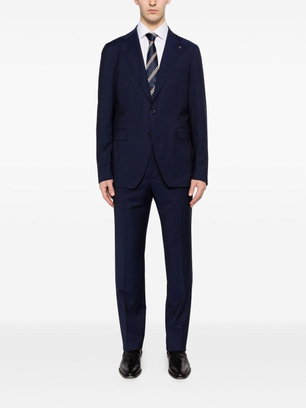 TAGLIATORE buy online Jacket