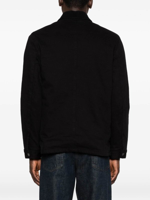 TOM FORD: Tailored & Dinner online - Jacket