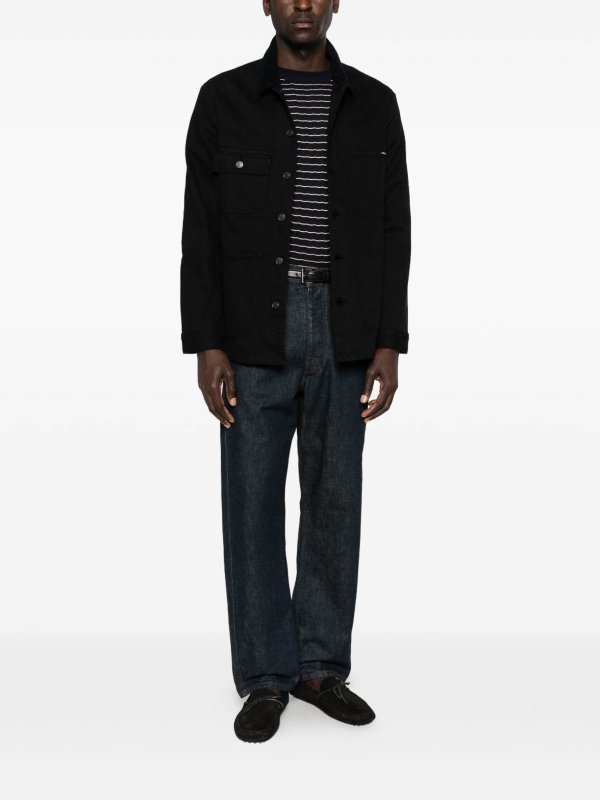 The Best Shops TOM FORD: Tailored & Dinner - Jacket