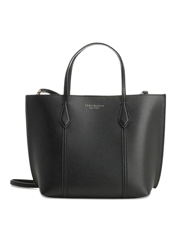 TORY BURCH: Top e canotte - Top