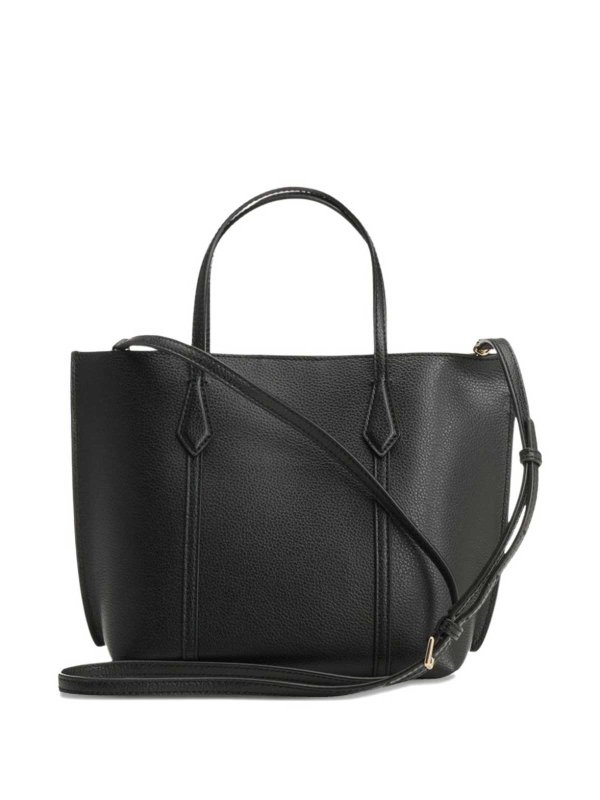 TORY BURCH: Top e canotte online - Top