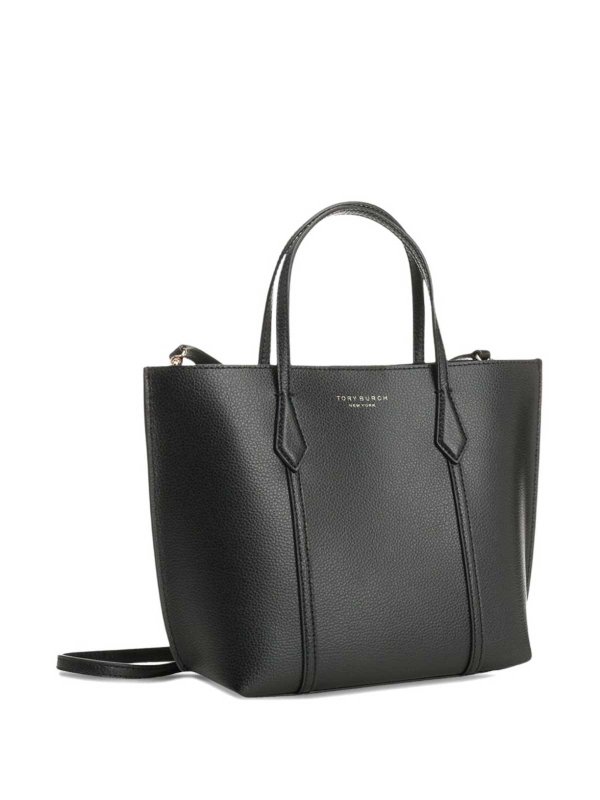 The Best Shops TORY BURCH: Top e canotte - Top