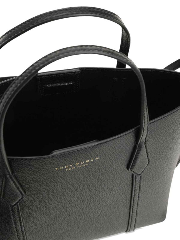 Top shop online: TORY BURCH